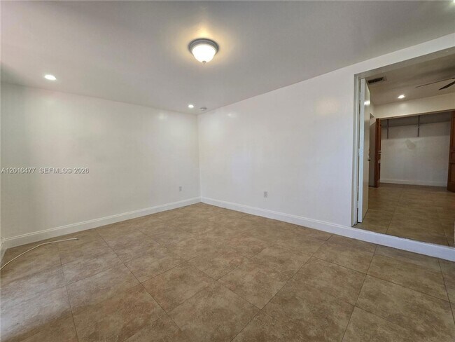 Foto del edificio - 2957 SW 36th Ct