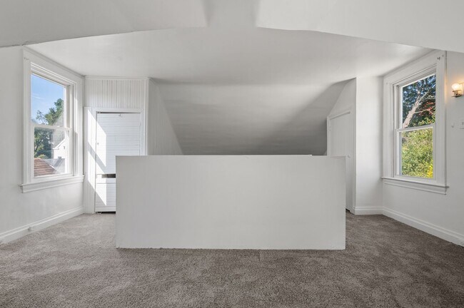 Foto del edificio - 362 Republic St
