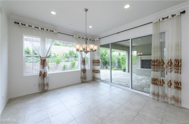 Foto del edificio - 4 br, 4.5 bath House - 115 Prairie Rose