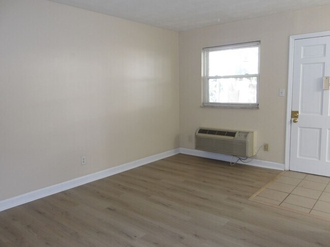 Foto del edificio - 4012 Southern Pkwy