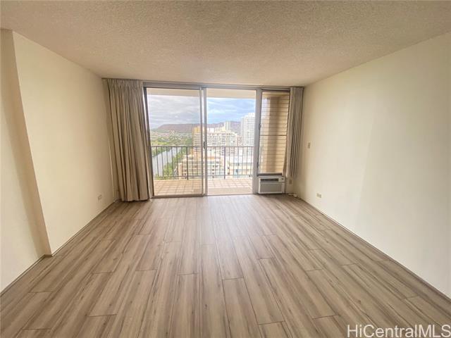 Building Photo - 2345 Ala Wai Blvd