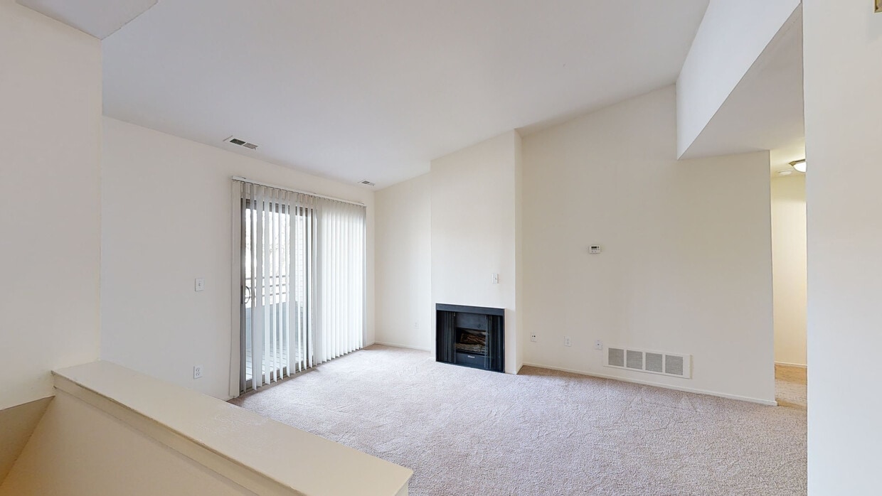 Photo - Villas at Northstar Apartments