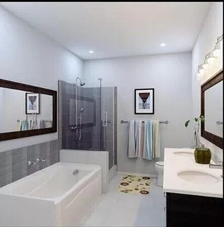 Building Photo - 18 Cliveden St