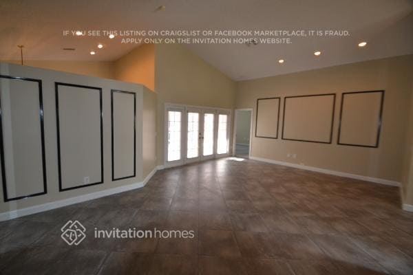 Foto del edificio - 326 NW 47th Terrace