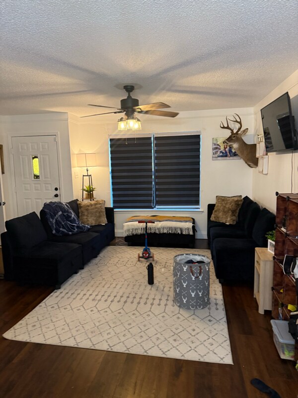 Foto del edificio - 3153 Roosevelt Dr