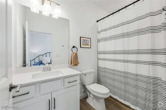 Building Photo - 13842 Hunter Oak Dr