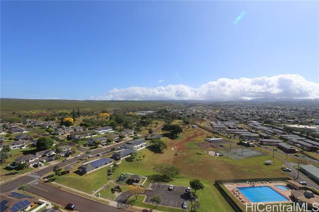 Building Photo - 1060 Kamehameha Hwy
