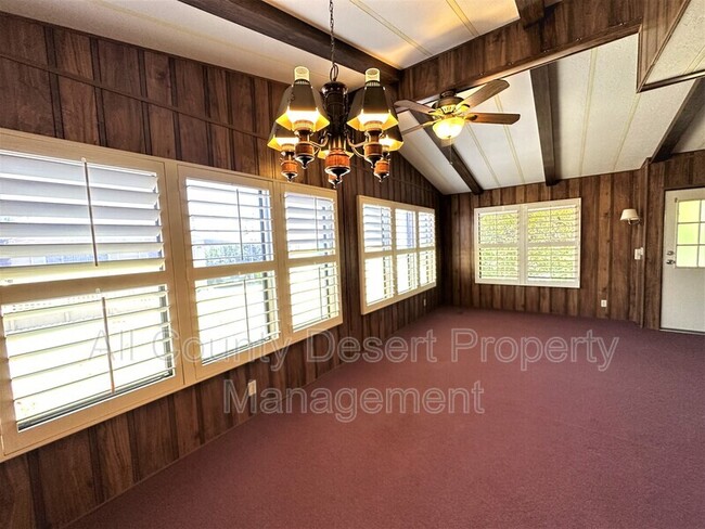 Building Photo - 18070 Langlois Rd