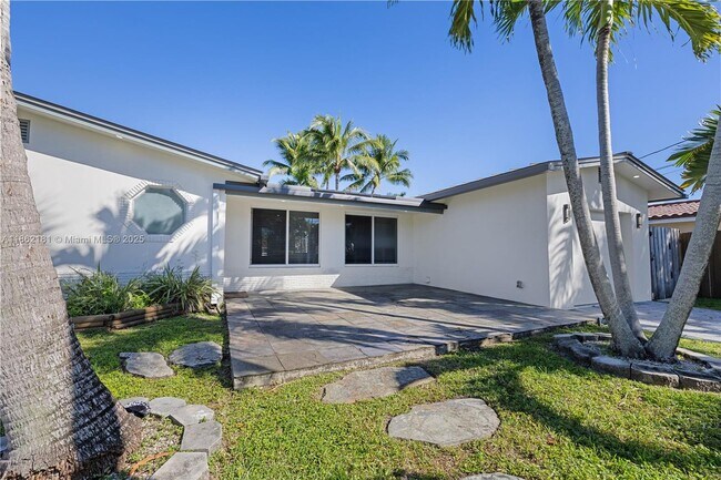 Foto del edificio - 1709 SW 5th Pl