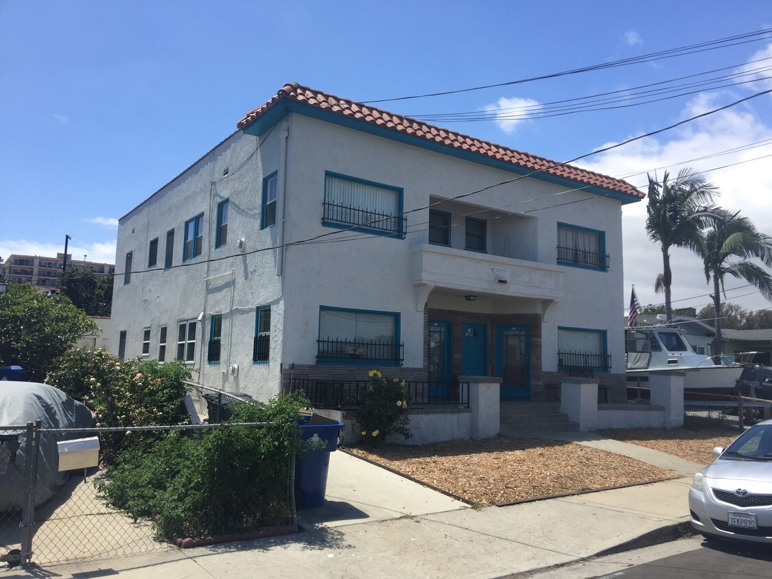 101 Apartments for Rent in San Pedro, CA WestsideRentals