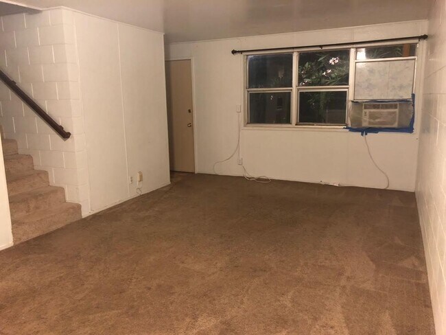 Foto del edificio - 4/1.5 $1950