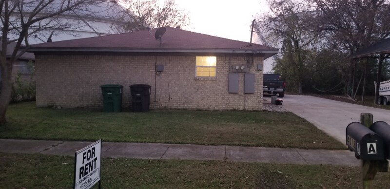 Foto principal - 4013 Amoor Ave