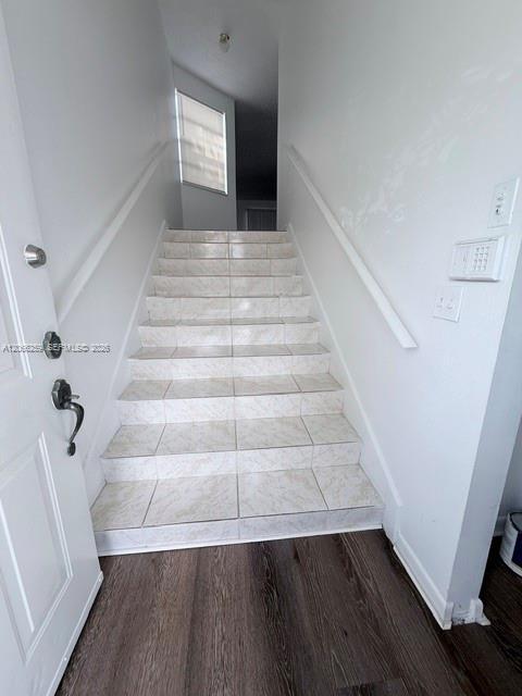 Foto del edificio - 2224 SE 27th Dr