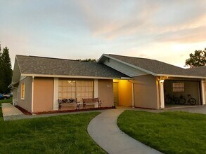 Building Photo - 7742 Arlight Dr