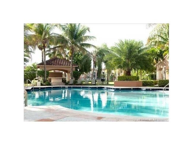 Foto del edificio - 2360 E Preserve Way