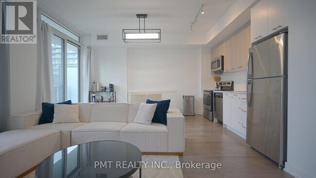 Building Photo - 180 Veterans Drive