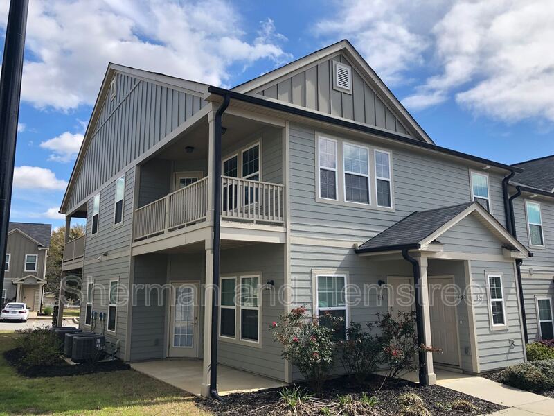 736 Tarvin Cir Unit 736, Grovetown, GA 30813 Condo for Rent in