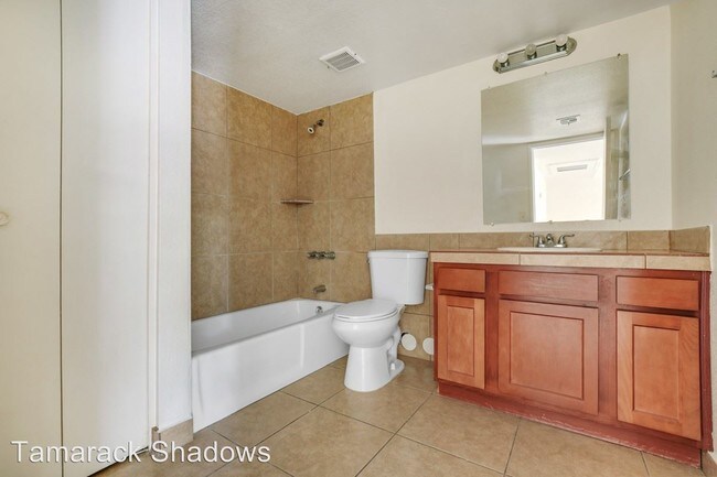 Foto del edificio - 3101 N 36th St