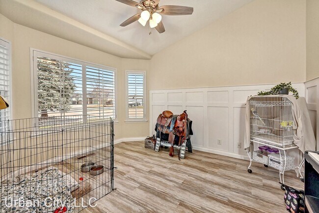Foto del edificio - 3 br, 2 bath House - 10959 W Rose Lake Street