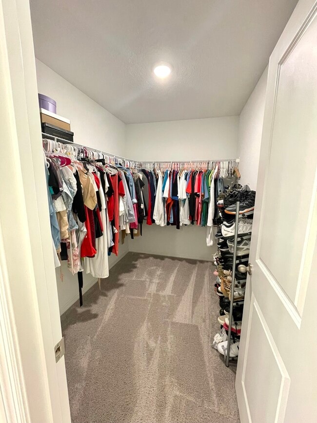 Building Photo - 553 Madison Dr