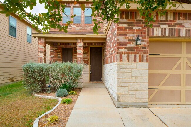 Photo - 9131 Canter Horse Apartment