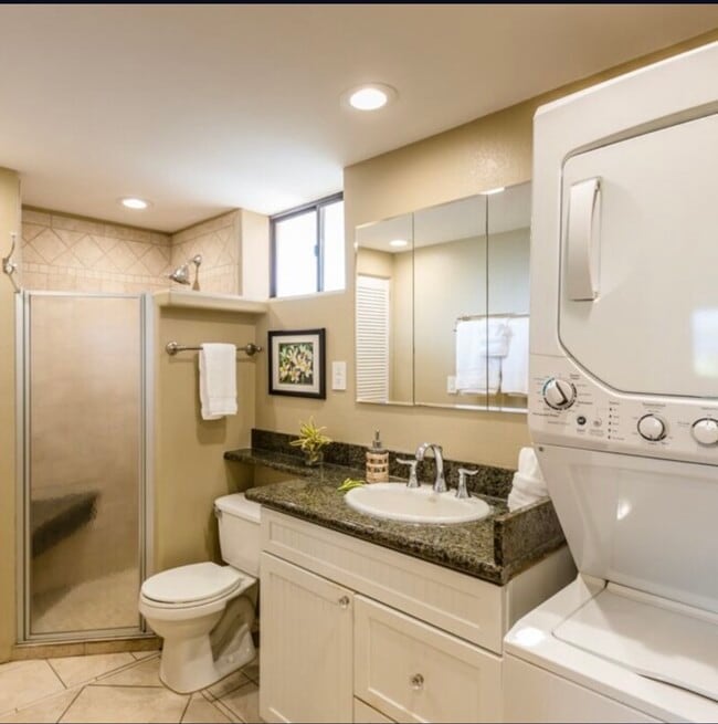 Foto del edificio - 191 N Kihei Rd