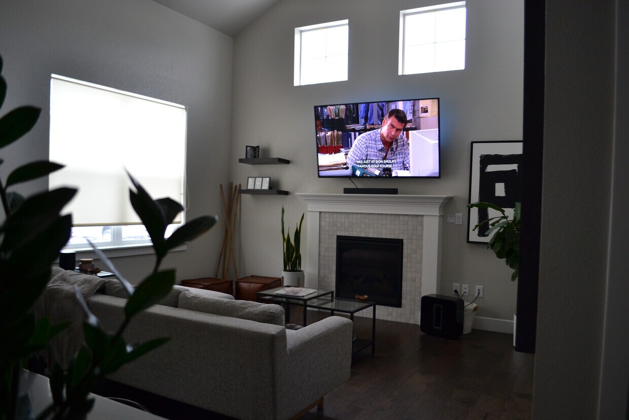 8479 Cromwell Dr, Windsor, CO 80528 Townhome Rentals in Windsor CO