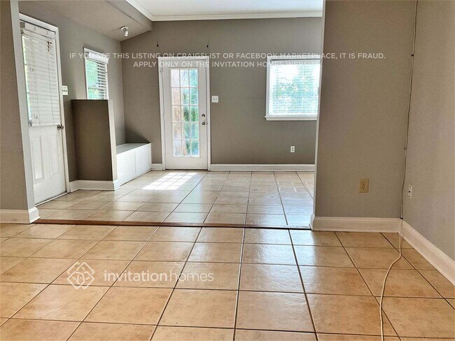 Building Photo - 1440 Midland Way