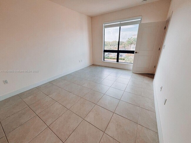 Foto del edificio - 8265 NW 41st St