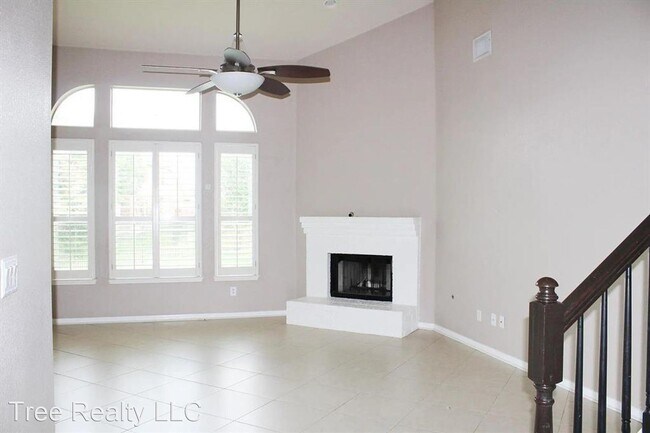 Foto del edificio - 4 br, 2.5 bath House - 15709 Fisher Island...