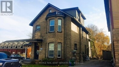 Building Photo - 458 Timothy St