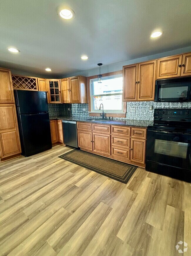 Apartments For Rent in Pittston, PA 12 Rentals