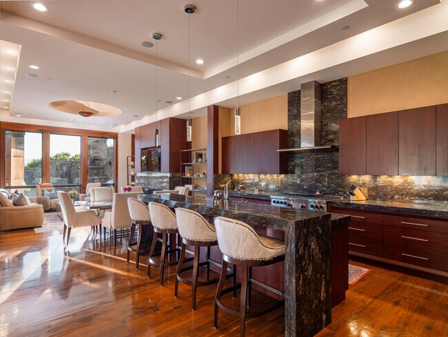 Foto del edificio - 750 S Starwood Rd