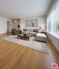 Building Photo - 8360 Blackburn Ave