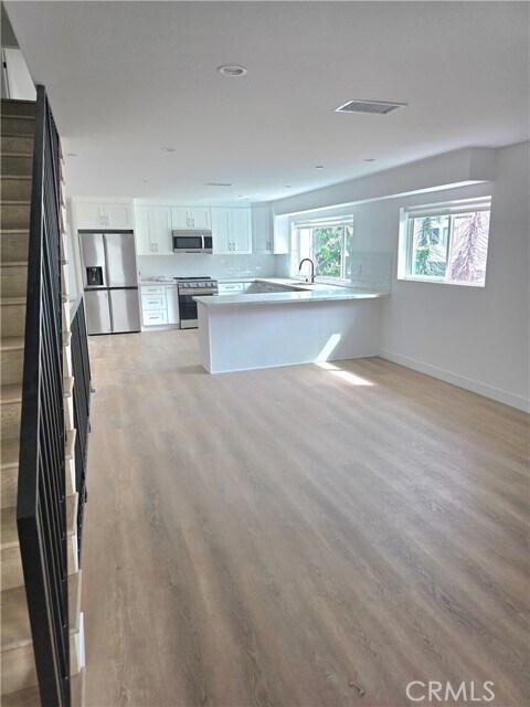 Foto del edificio - 14169 Calvert St