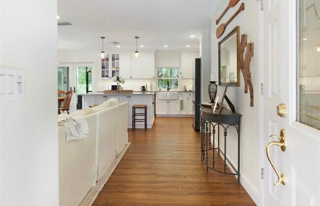 Foto del edificio - 5605 78th Ave E