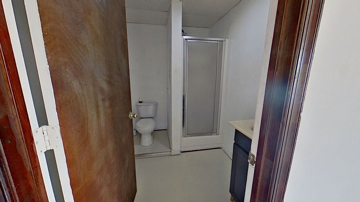 Foto del edificio - 3rd Floor Apartment *Weekly Rent*