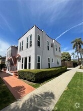 Building Photo - 257 Santa Ana Ave