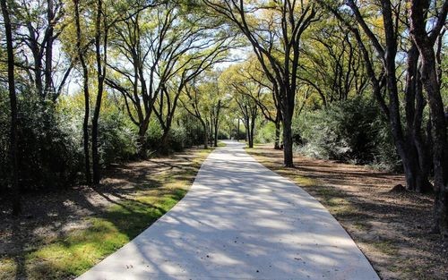 Foto del edificio - 1100 Lake Carolyn Pkwy