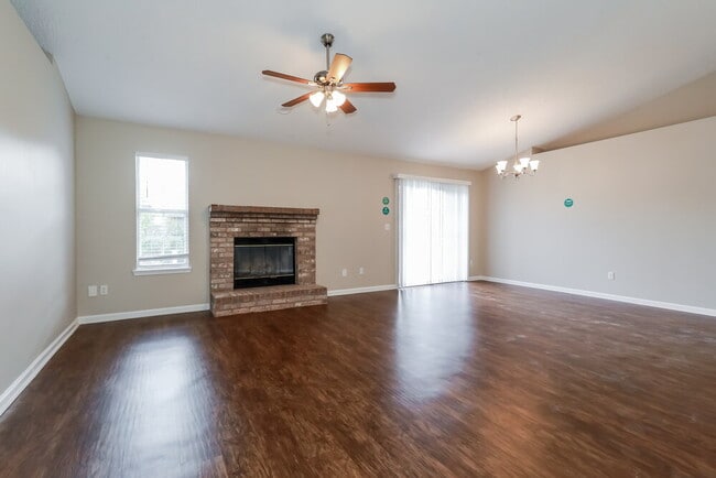 Building Photo - 2968 Waters View Cir