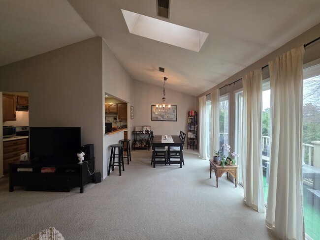 Foto del edificio - 2791 Green Bridge Ct