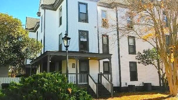 Photo - 915 Green St (Portsmouth, VA)