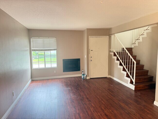 Foto del edificio - 77 N Michigan Ave