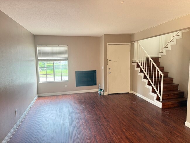 Building Photo - 77 N Michigan Ave