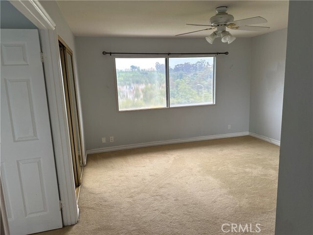 Building Photo - 22142 Summit Hill Dr