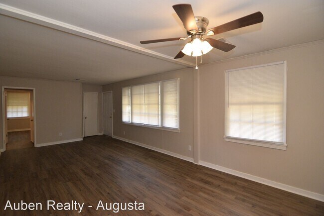 Building Photo - 3 br, 1 bath House - 2469 Reese Avenue
