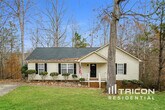 Primary Photo - 3008 Brittany Dr