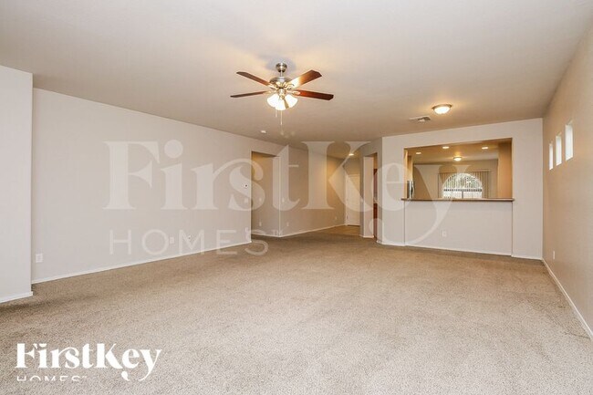 Foto del edificio - 8811 S 57th Ln