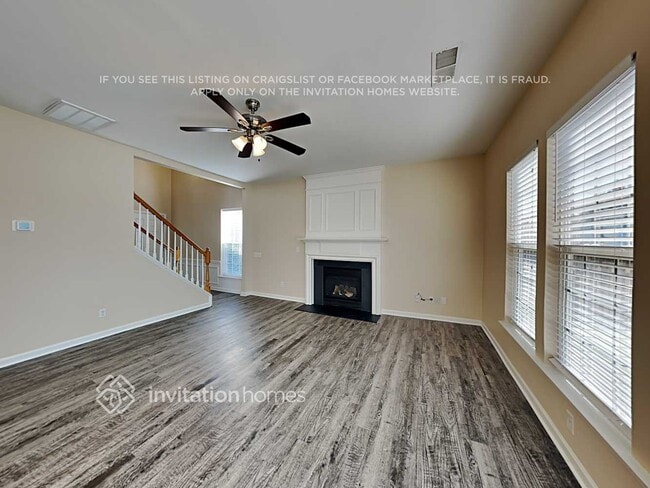 Building Photo - 3009 Azalea Hills Dr