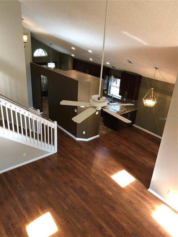 Foto del edificio - 3840 Heritage Oaks Ct